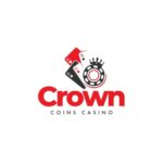 crown coins