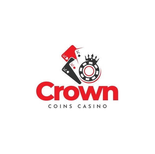 crown coins