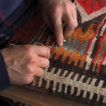 Rug Repair Brooklyn