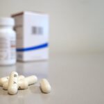 Functional Medicine
