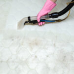 Mattress Cleaning Brooklyn