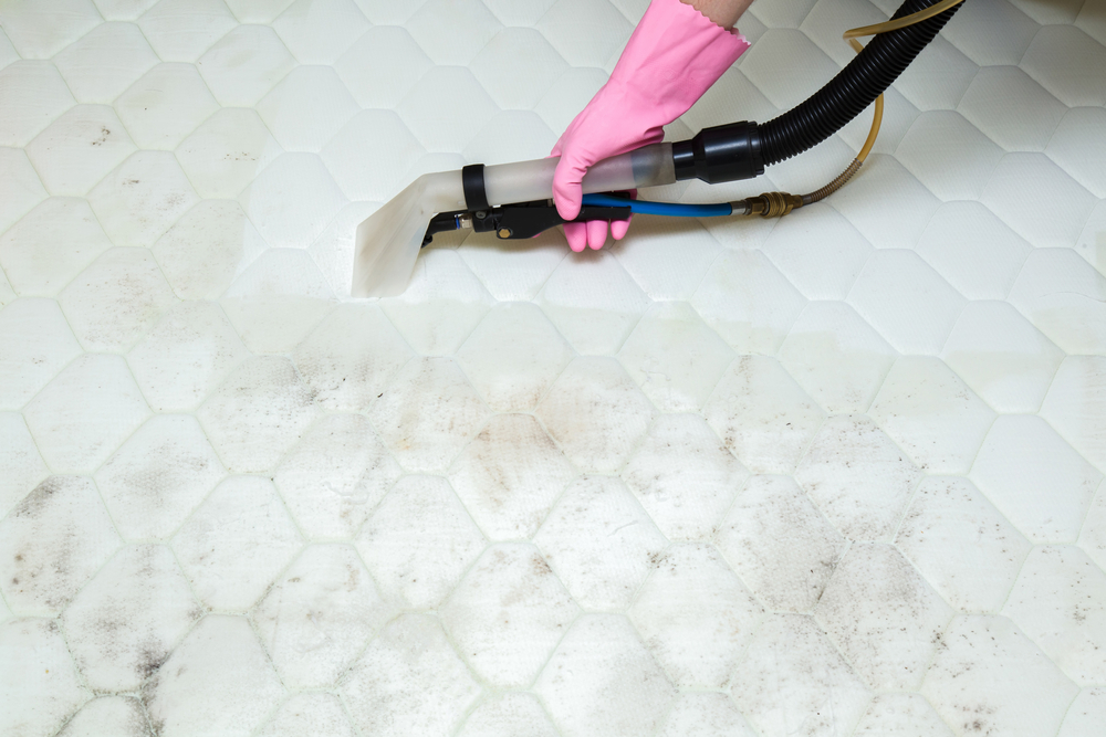 Mattress Cleaning Brooklyn